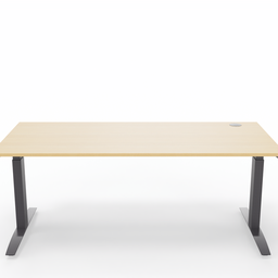 image_228.png