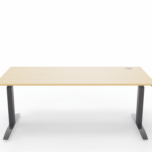 image_228.png