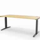 image_229.png