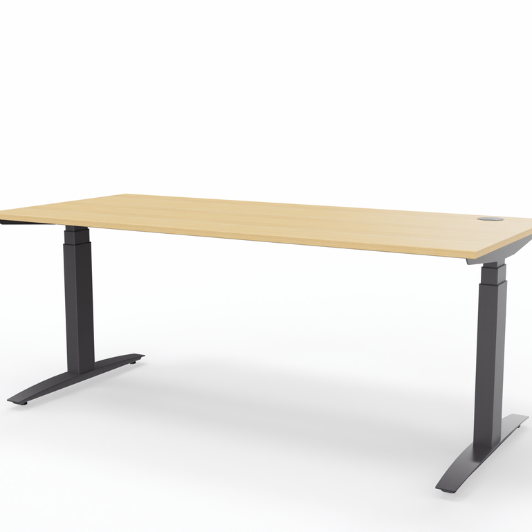 image_229.png