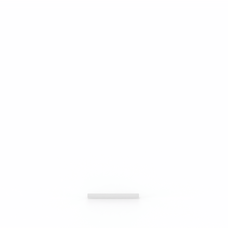 image_290.png