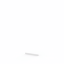 image_291.png
