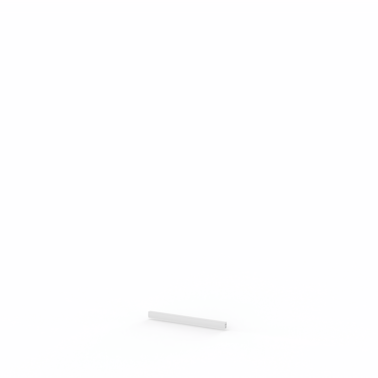 image_291.png