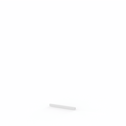 image_291.png