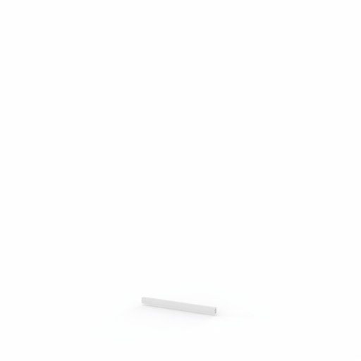 image_291.png