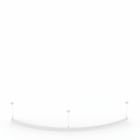 image_287.png