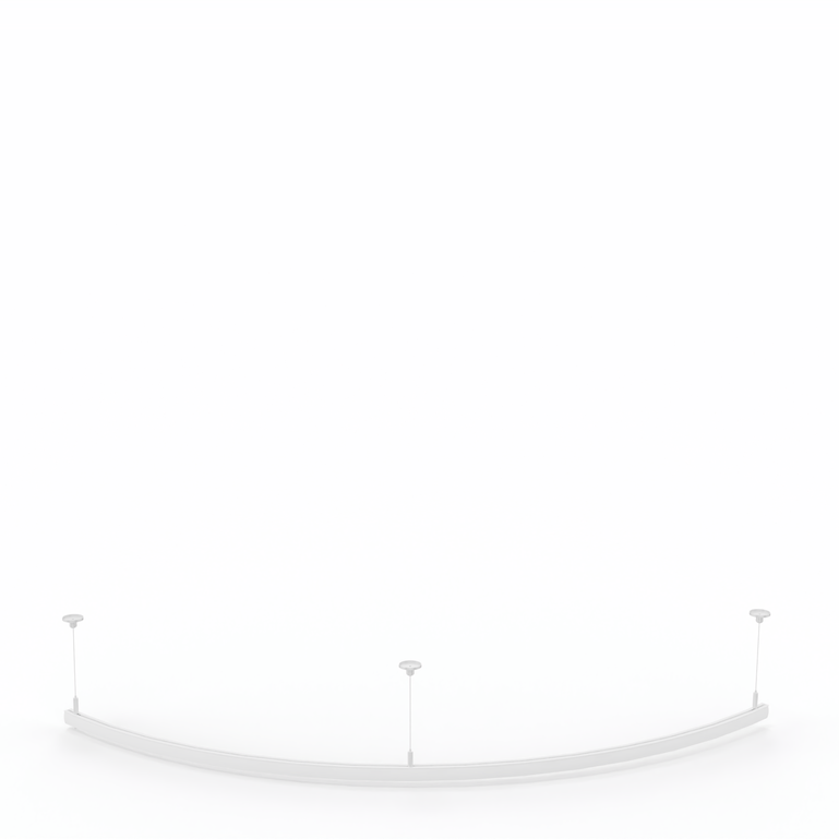 image_287.png