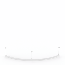 image_287.png