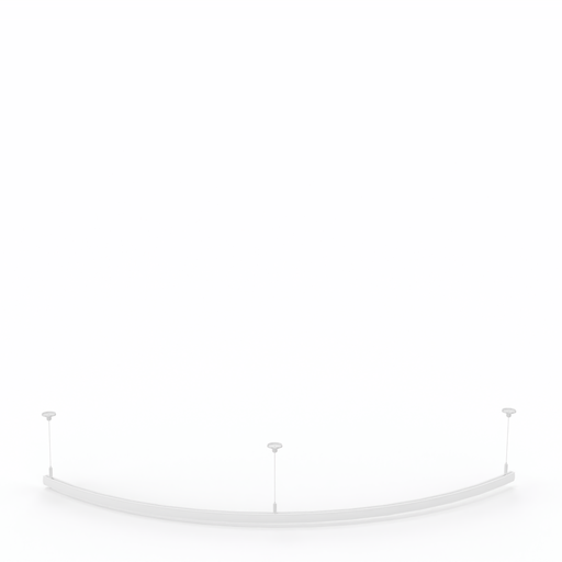 image_287.png