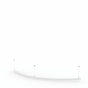 image_288.png