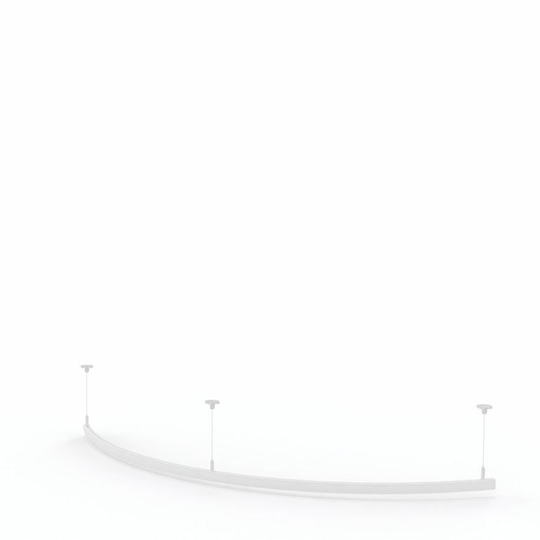 image_288.png