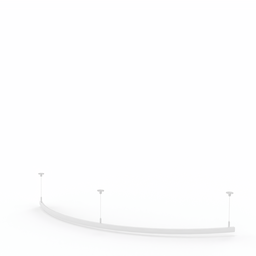 image_288.png