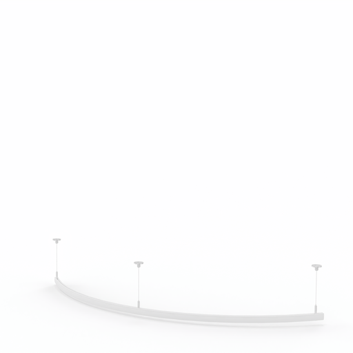 image_288.png