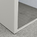 image_21166_1_53714.jpg
