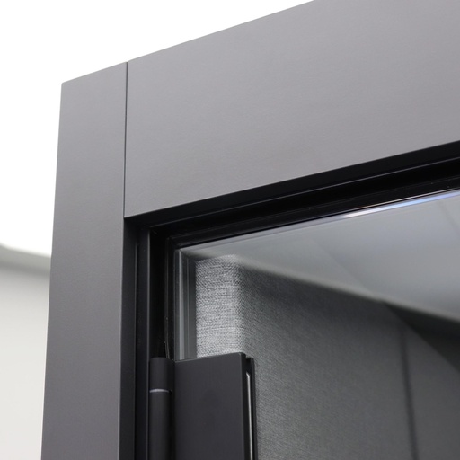 image_21166_1_53678.jpg