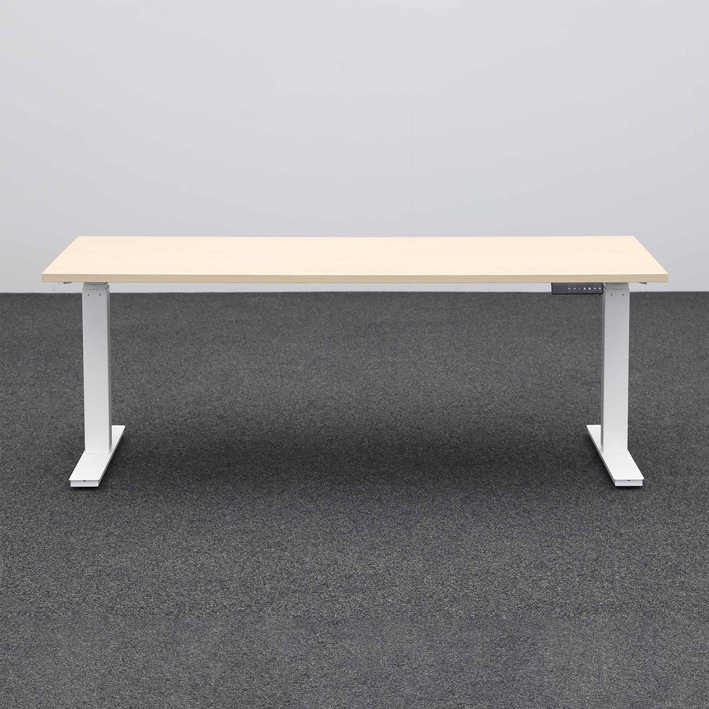 Stehpulte IBEBI Piano