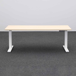 Stehpulte IBEBI Piano