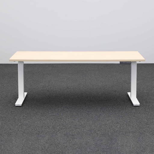 Stehpulte IBEBI Piano