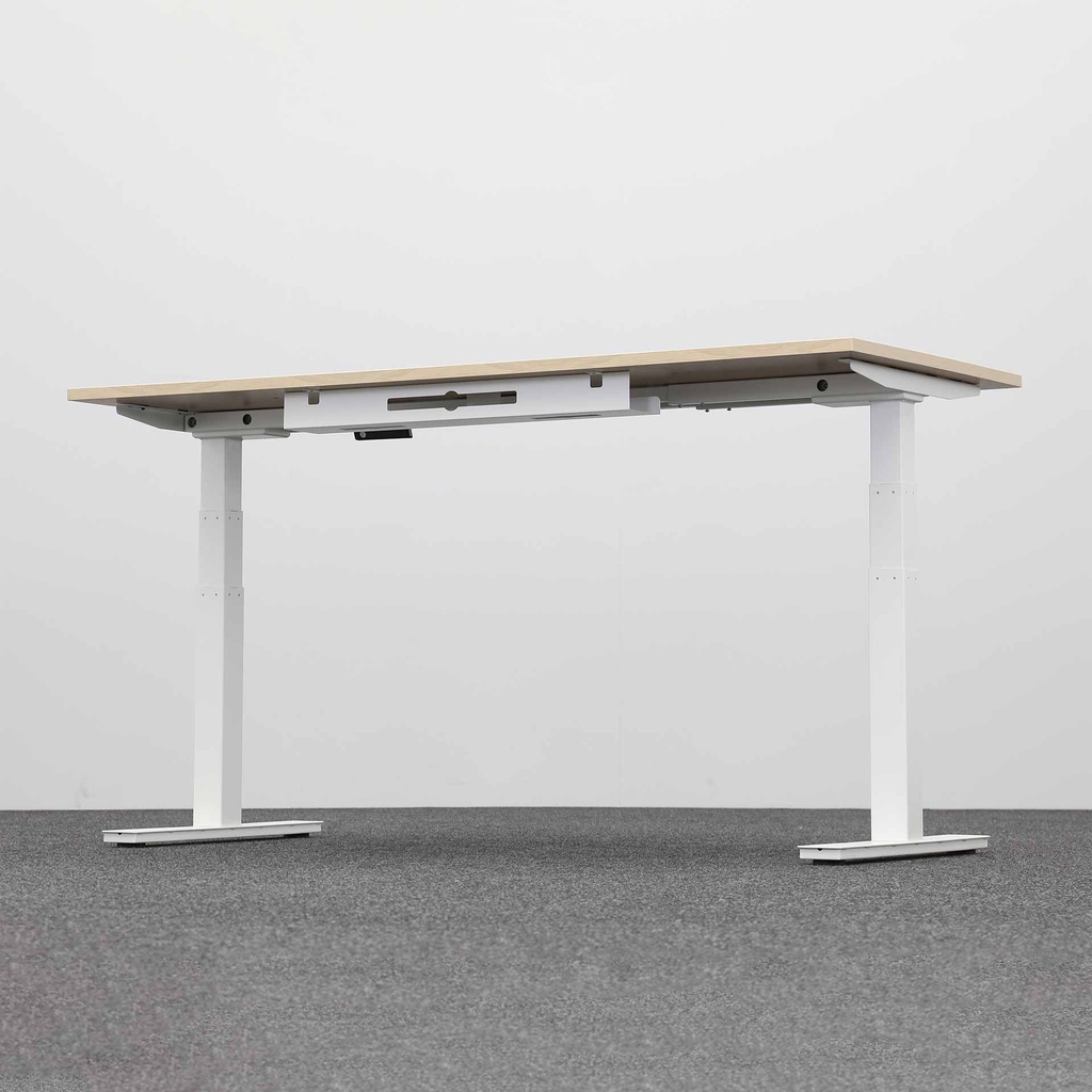 Stehpulte IBEBI Piano