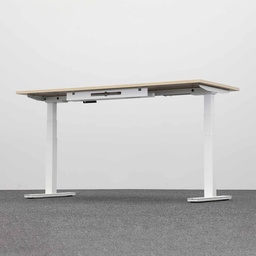 Stehpulte IBEBI Piano