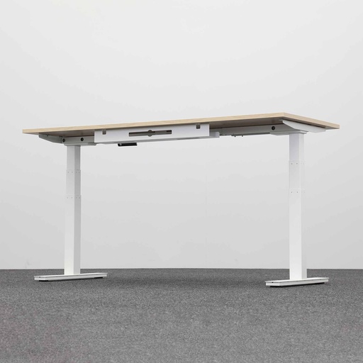 Stehpulte IBEBI Piano