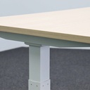Stehpulte IBEBI Piano