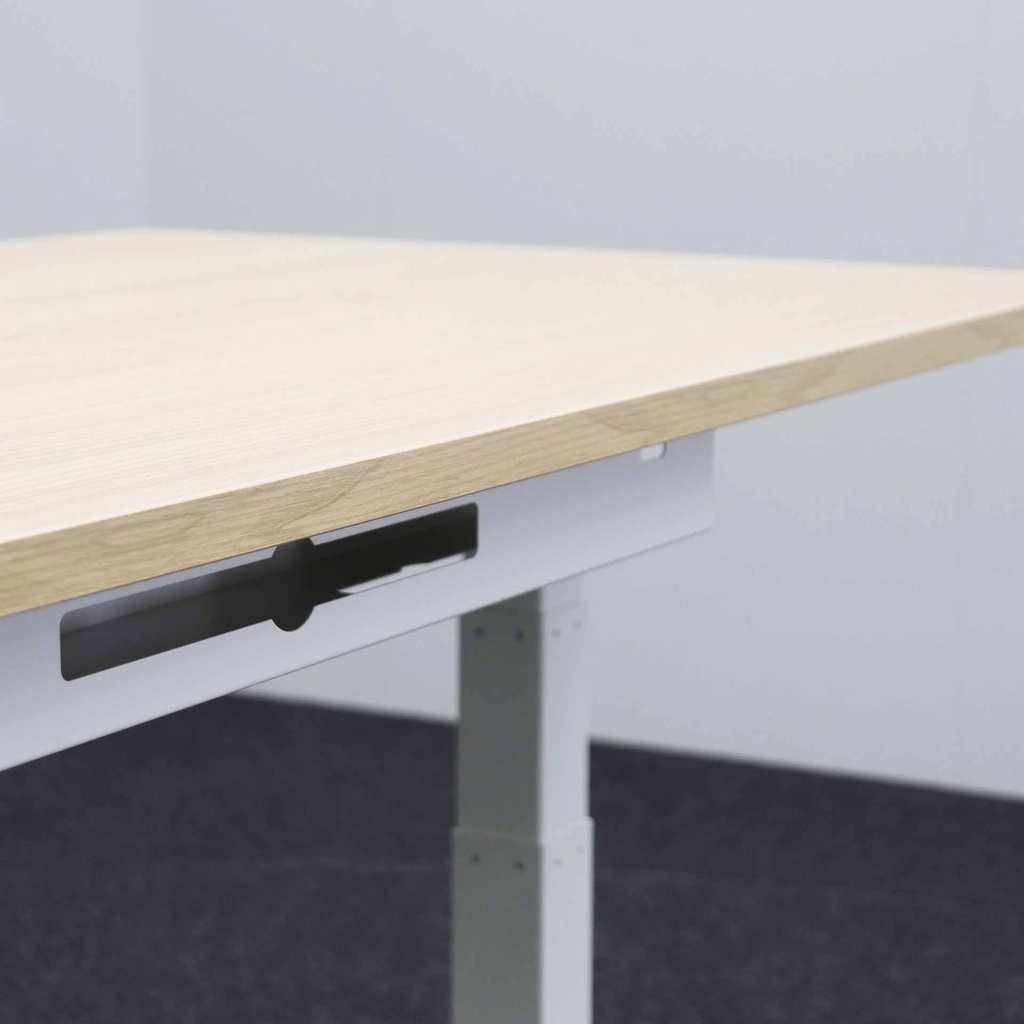 Stehpulte IBEBI Piano