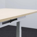 Stehpulte IBEBI Piano