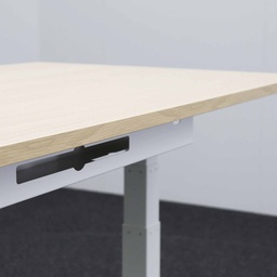 Stehpulte IBEBI Piano