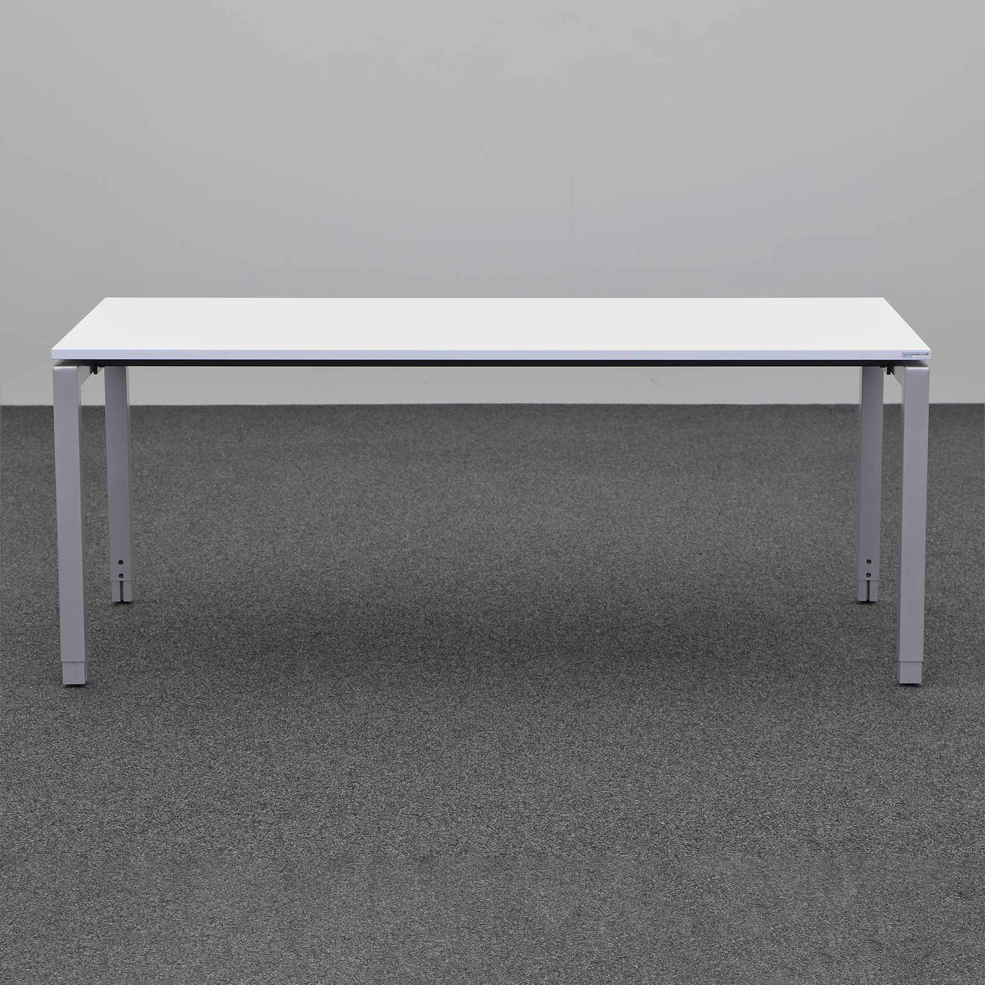 Schreibtisch Tradingzone Proline