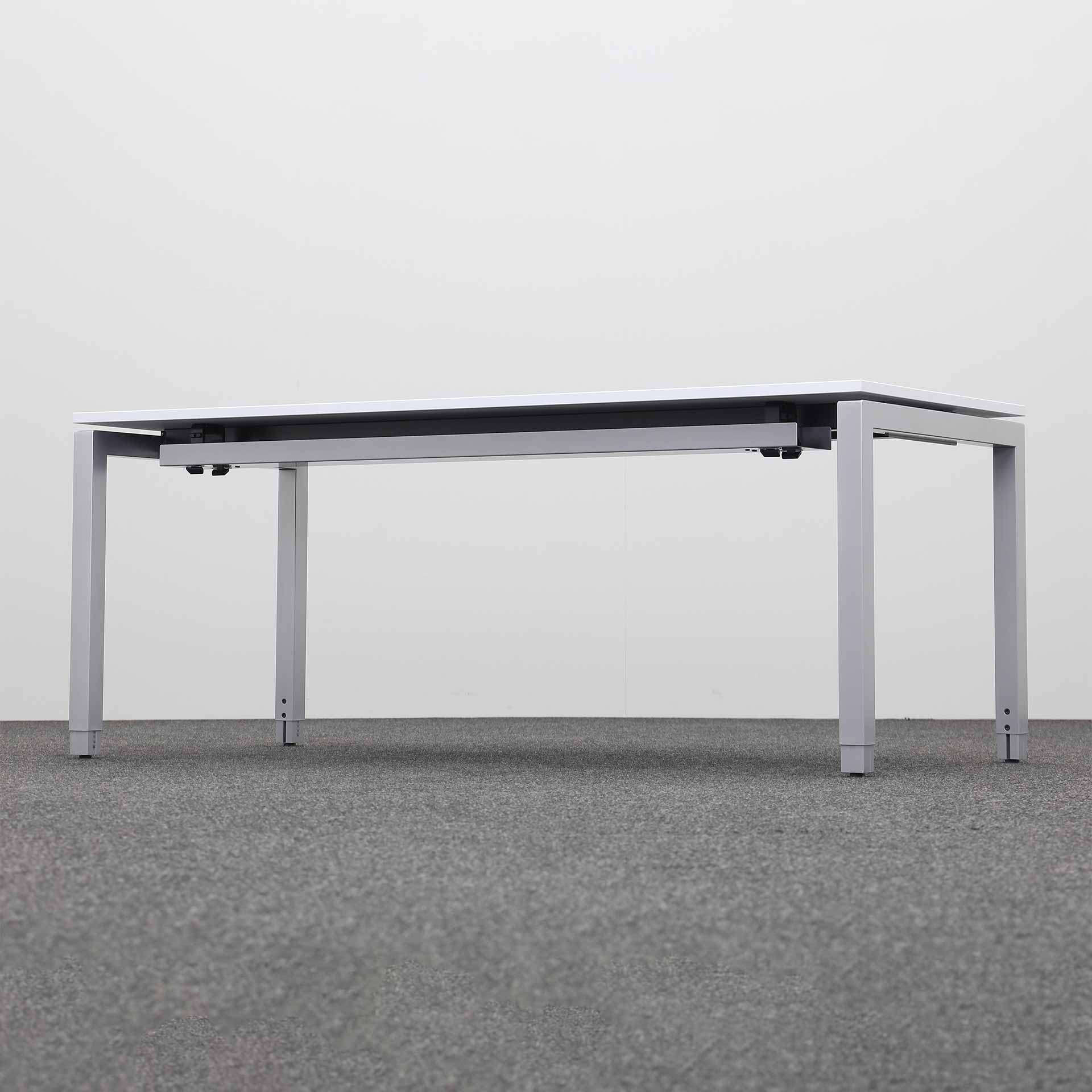 Schreibtisch Tradingzone Proline