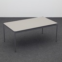 USM Haller Design Tisch 175 x 100 cm