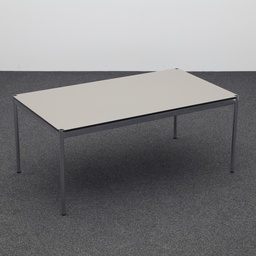 USM Haller Design Tisch 175 x 100 cm