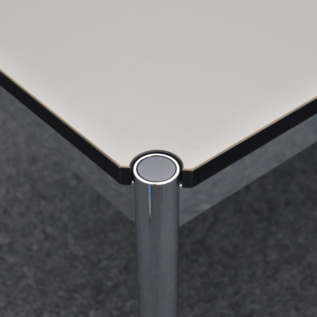 USM Haller Design Tisch 175 x 100 cm