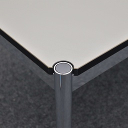 USM Haller Design Tisch 175 x 100 cm