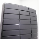 image_21166_1_46376.jpg