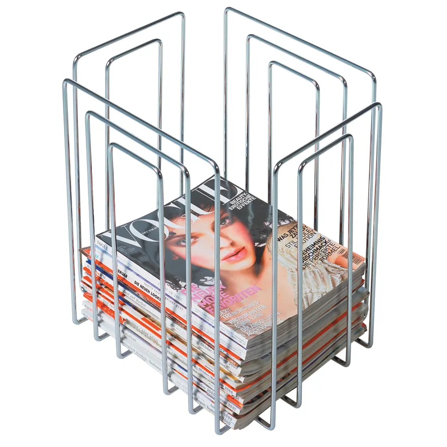 image_316.png