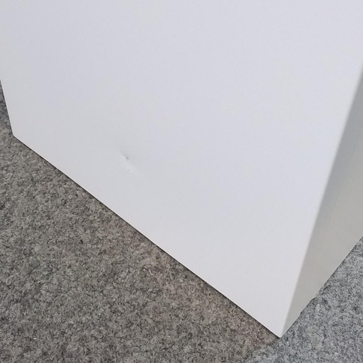 image_21166_1_43426.jpg