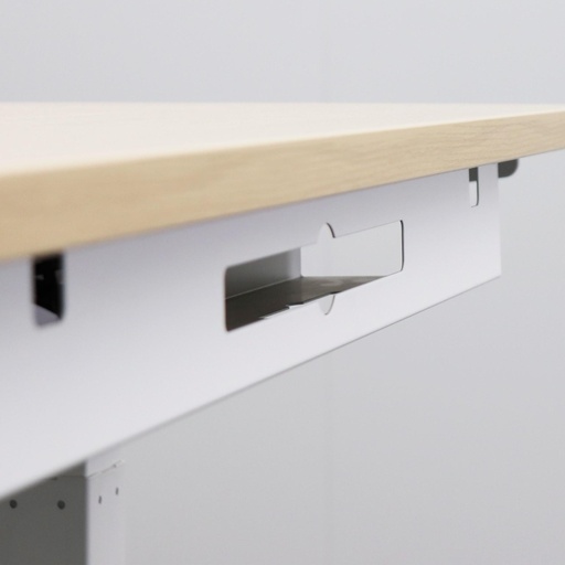 image_21166_1_41217.jpg