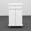 Büro Caddys Haworth C3