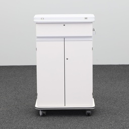 Büro Caddys Haworth C3