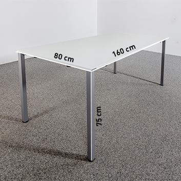 image_21166_1_254.jpg