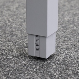 image_21166_1_35024.jpg