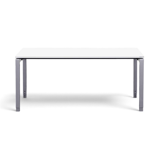 image_21166_1_40159.jpg
