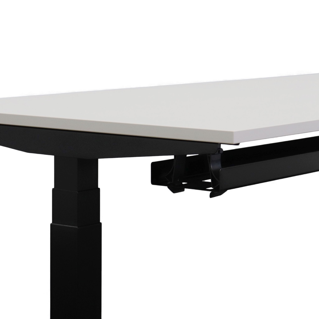 4_k310-sw.jpg
