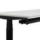 4_k310-sw.jpg