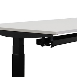 4_k310-sw.jpg
