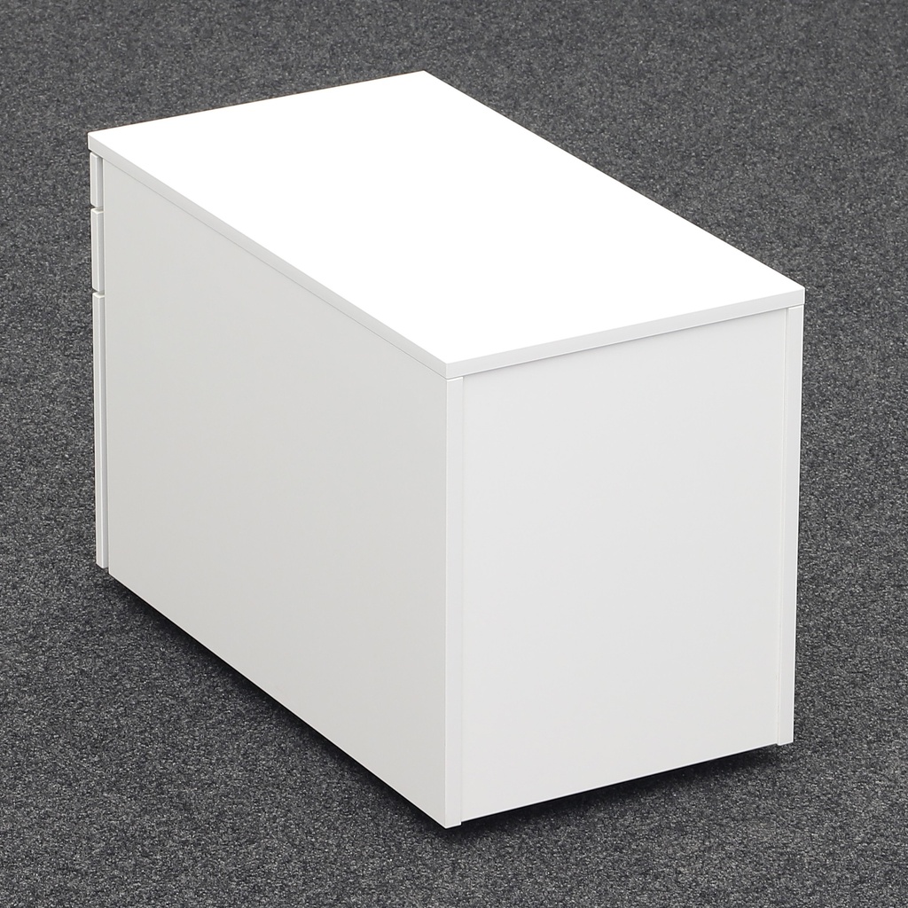 Container Tradingzone Smartline