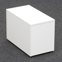 Container Tradingzone Smartline