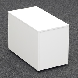 Container Tradingzone Smartline